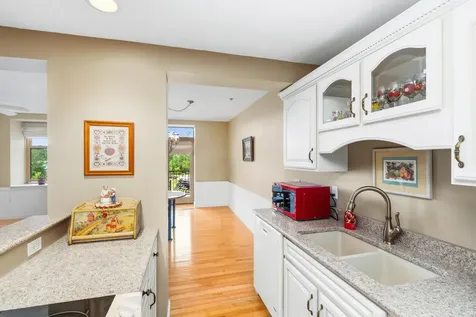 9900 Hudson Boulevard Duluth MN 55808