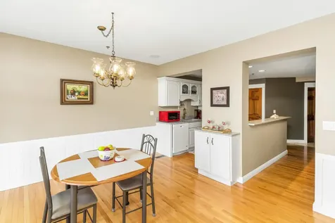 9900 Hudson Boulevard Duluth MN 55808