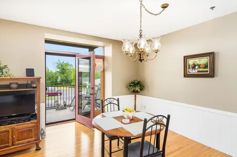 9900 Hudson Boulevard Duluth MN 55808