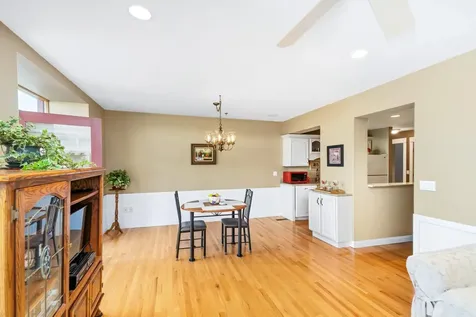 9900 Hudson Boulevard Duluth MN 55808