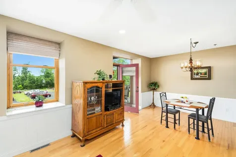 9900 Hudson Boulevard Duluth MN 55808