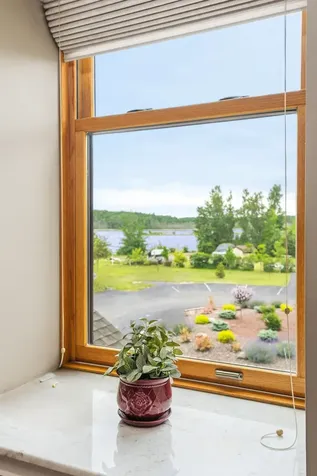 9900 Hudson Boulevard Duluth MN 55808