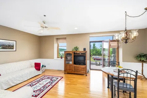 9900 Hudson Boulevard Duluth MN 55808