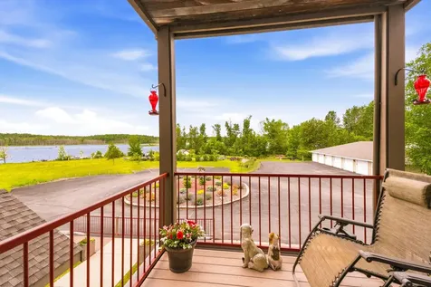 9900 Hudson Boulevard Duluth MN 55808