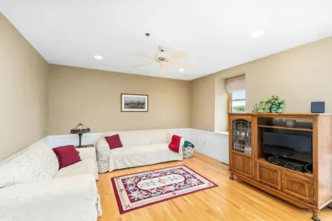 9900 Hudson Boulevard Duluth MN 55808