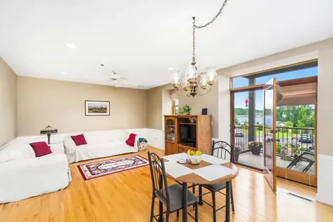 9900 Hudson Boulevard Duluth MN 55808
