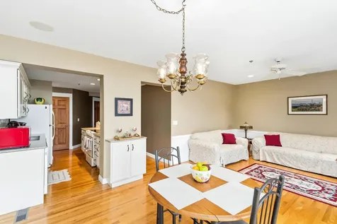 9900 Hudson Boulevard Duluth MN 55808
