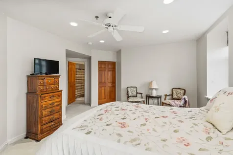 9900 Hudson Boulevard Duluth MN 55808