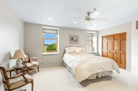 9900 Hudson Boulevard Duluth MN 55808