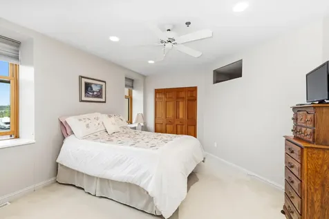 9900 Hudson Boulevard Duluth MN 55808