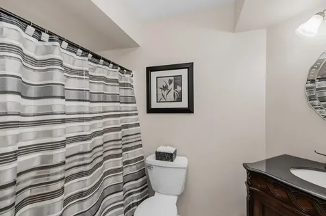 9900 Hudson Boulevard Duluth MN 55808