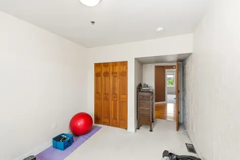 9900 Hudson Boulevard Duluth MN 55808