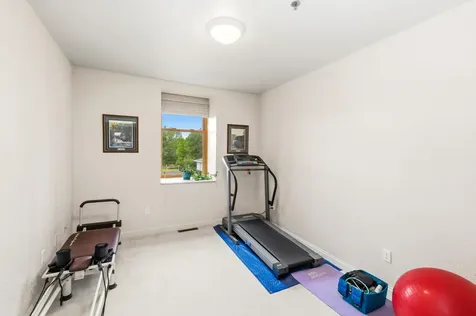 9900 Hudson Boulevard Duluth MN 55808