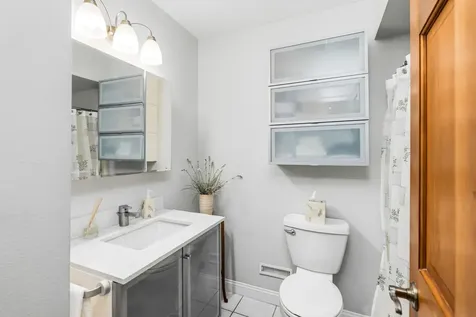 9900 Hudson Boulevard Duluth MN 55808