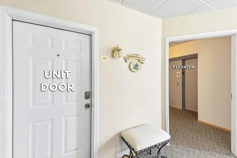 9900 Hudson Boulevard Duluth MN 55808