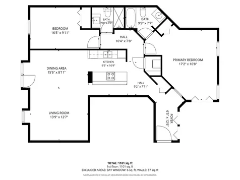 9900 Hudson Boulevard Duluth MN 55808