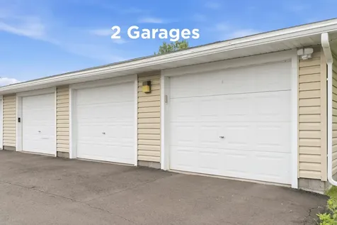 9900 Hudson Boulevard Duluth MN 55808