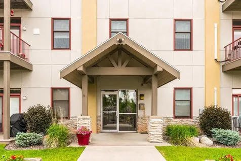 9900 Hudson Boulevard Duluth MN 55808