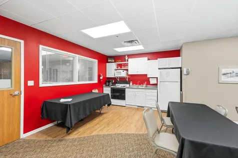 9900 Hudson Boulevard Duluth MN 55808