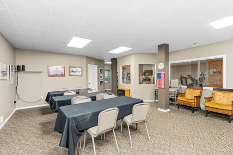 9900 Hudson Boulevard Duluth MN 55808