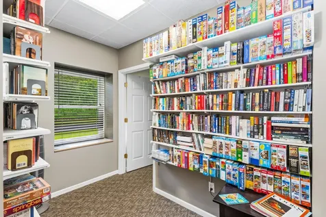 9900 Hudson Boulevard Duluth MN 55808