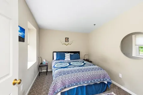 9900 Hudson Boulevard Duluth MN 55808