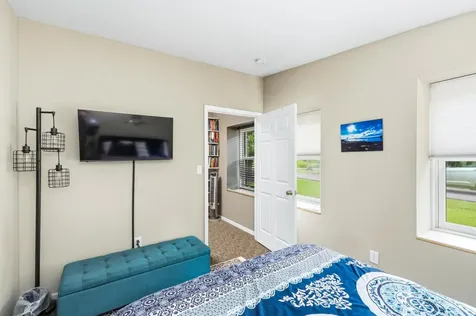9900 Hudson Boulevard Duluth MN 55808