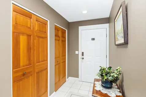 9900 Hudson Boulevard Duluth MN 55808