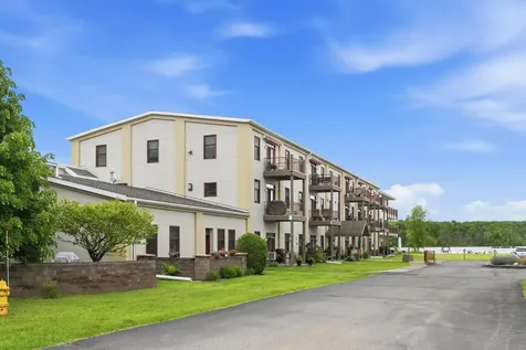 9900 Hudson Boulevard Duluth MN 55808