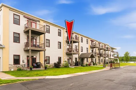 9900 Hudson Boulevard Duluth MN 55808