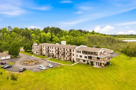 9900 Hudson Boulevard Duluth MN 55808