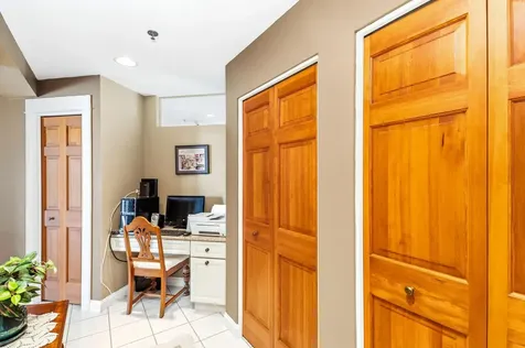 9900 Hudson Boulevard Duluth MN 55808