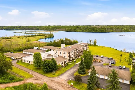 9900 Hudson Boulevard Duluth MN 55808