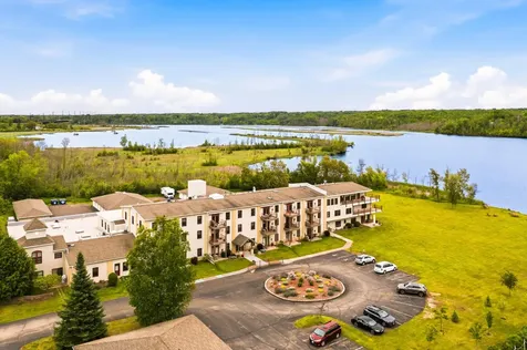 9900 Hudson Boulevard Duluth MN 55808