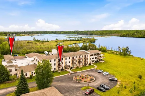 9900 Hudson Boulevard Duluth MN 55808