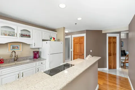 9900 Hudson Boulevard Duluth MN 55808