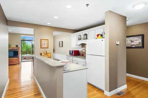 9900 Hudson Boulevard Duluth MN 55808