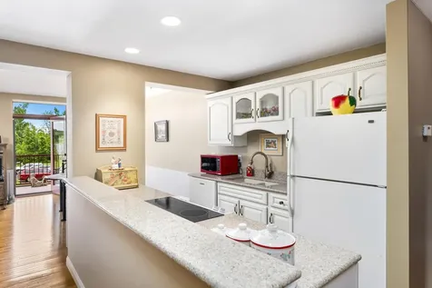 9900 Hudson Boulevard Duluth MN 55808