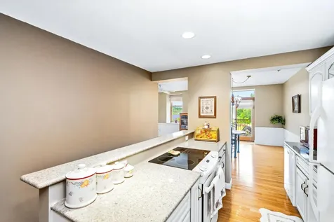 9900 Hudson Boulevard Duluth MN 55808