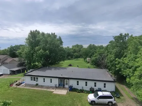 4376 Upper 71st Street E Inver Grove Heights MN 55076