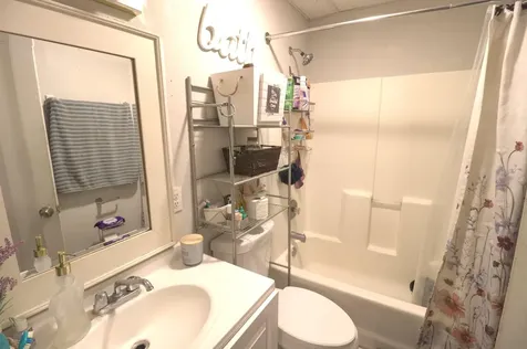 4376 Upper 71st Street E Inver Grove Heights MN 55076