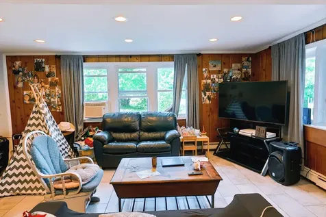 4376 Upper 71st Street E Inver Grove Heights MN 55076