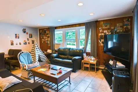 4376 Upper 71st Street E Inver Grove Heights MN 55076