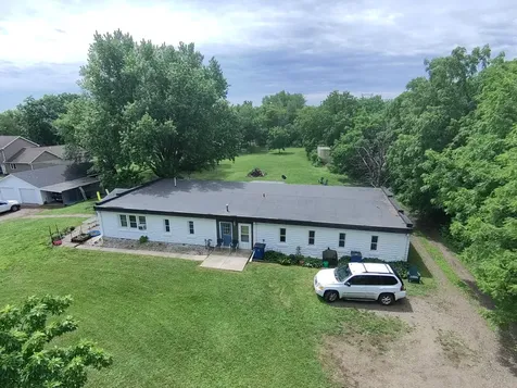 4376 Upper 71st Street E Inver Grove Heights MN 55076