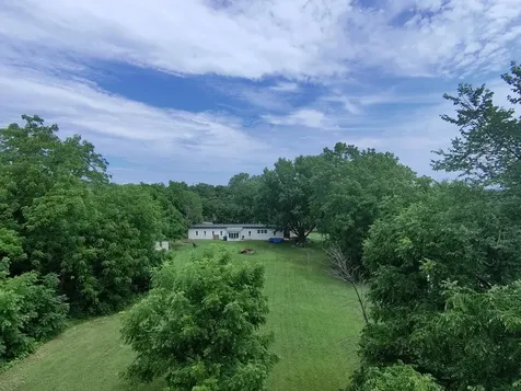 4376 Upper 71st Street E Inver Grove Heights MN 55076