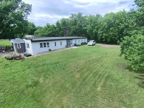4376 Upper 71st Street E Inver Grove Heights MN 55076
