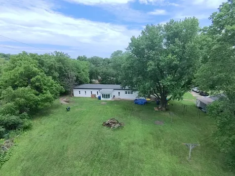 4376 Upper 71st Street E Inver Grove Heights MN 55076