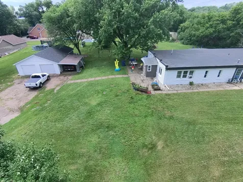 4376 Upper 71st Street E Inver Grove Heights MN 55076