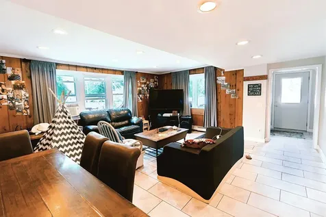 4376 Upper 71st Street E Inver Grove Heights MN 55076