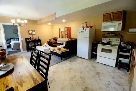 4376 Upper 71st Street E Inver Grove Heights MN 55076